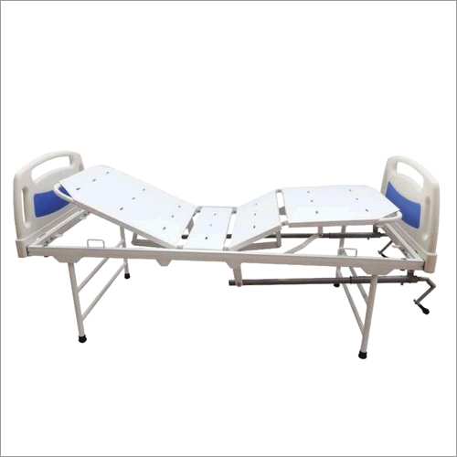 Adjustable Bed Manufacturers, Suppliers & Exporters, India