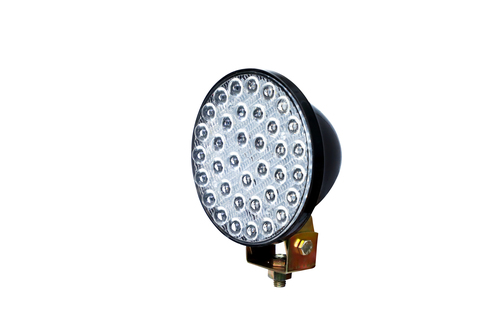Truck Head Light Mini Boss Led