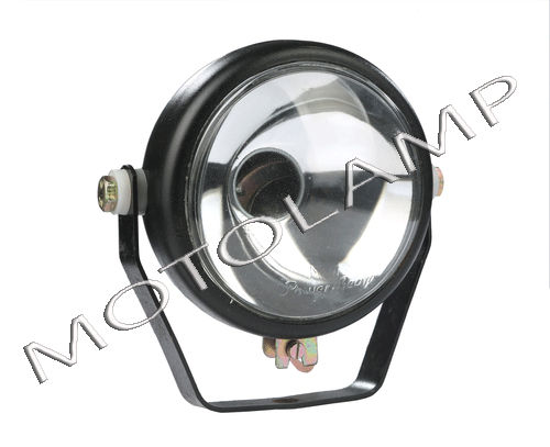 Truck Fog Light Hi Power Big