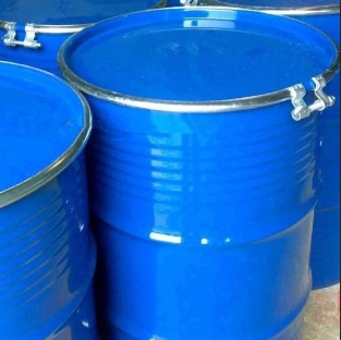 Mesil 202 Series Methyl Hydrogen Silicone Fluid Silicone Oil