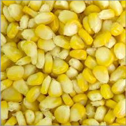 Corn