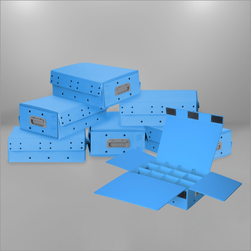 Pack Guard