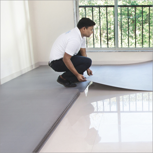 Floor Protection Sheet In Mumbai (Bombay) Prices, Manufacturers