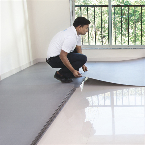 Floor GUARD floor protection board