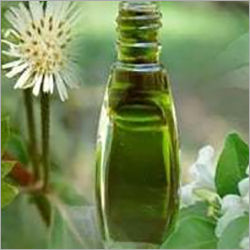 Bhringraj Hair Oil