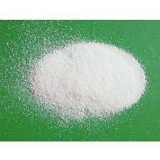 Barium Chloride Anhydrous Application: Pharmaceutical
