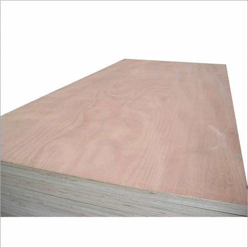 6mm Plywood Board