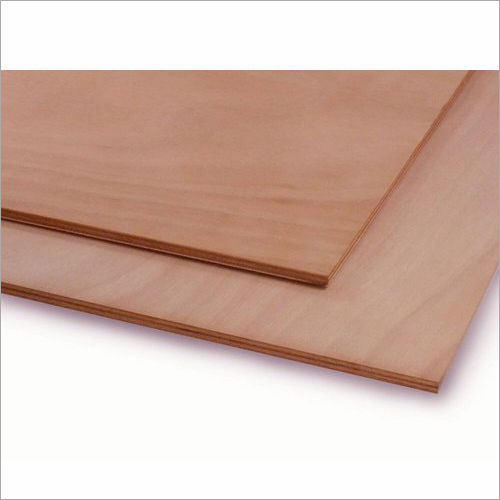 Plywood Board