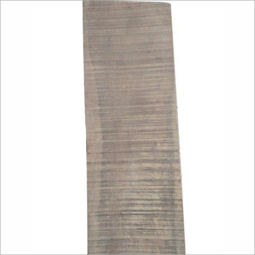 Rectangular Sheesham Wood Size: 2m