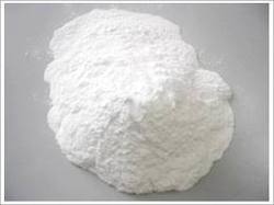 Sodium Succinate Anhydrous FCC/JP/Food