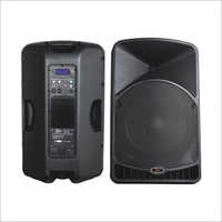 PD-15 Active PA Speaker