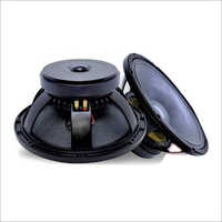 350 Watt Star Audio Professional Loud Speaker