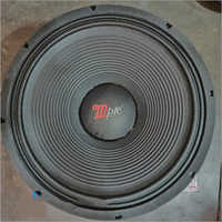 BN-415 Mpro Professional Speaker