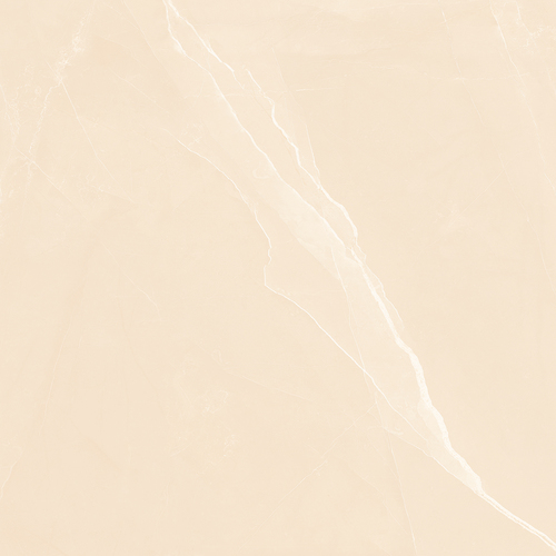 Armani Beige 800x800 mm Glossy Porcelain Tiles