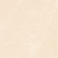 Armani Beige 800x800 mm Glossy Porcelain Tiles