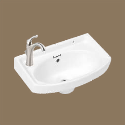 13x9 Inch Prime Table Top Basin