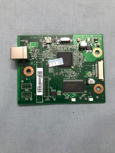 Logic Board LJ 1020