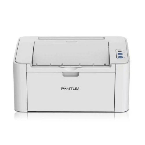 Pantum P2200 Monochrome A4 Size Laser Printer