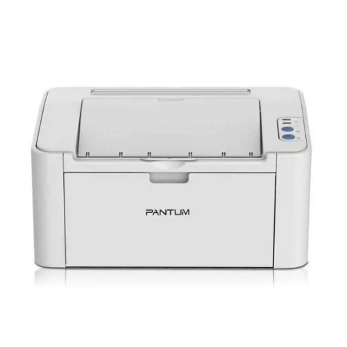 Pantum P2200 Monochrome A4 Size Laser Printer