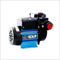 Eletric Gold Type Mono Block Water Pumps
