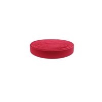 20 mm Shoe Elastic SS-F94 HT RED FOR TAPES ONLY