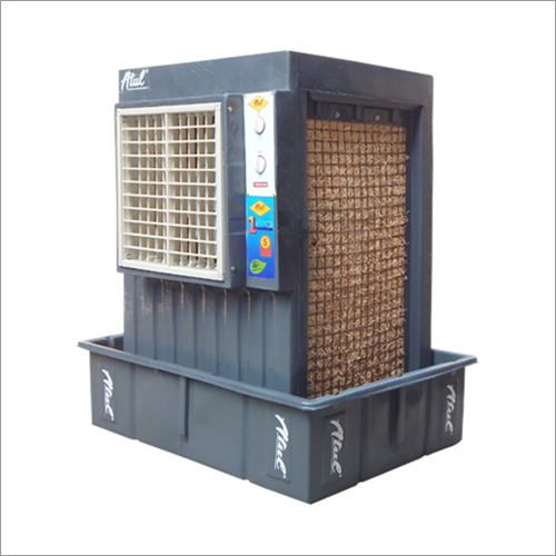 Freedom Residential Coolers