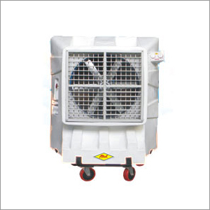 Atul best sale company cooler