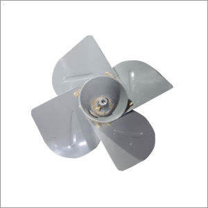 Exhaust Fan