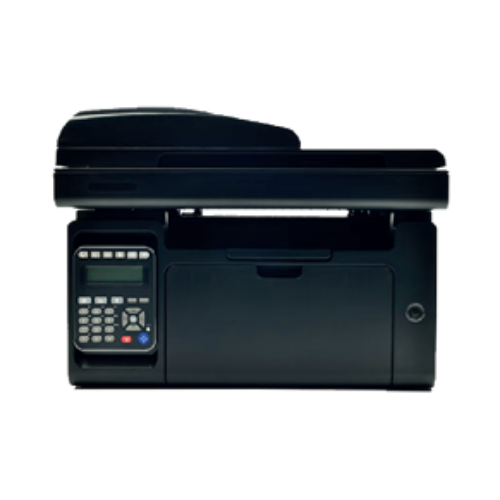 Pantum M6608N Monochrome A4 Size, ADF Multifunction, Laser Printer