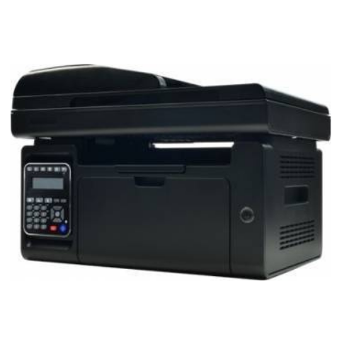 Pantum M6608N Monochrome A4 Size, ADF Multifunction, Laser Printer