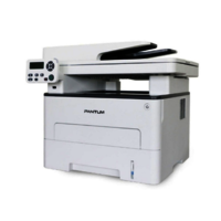 Pantum M7102DW Monochrome A4 Size, ADF, Auto Duplex, Multifunction Laser Printer
