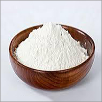 Pure Grade Magnesium Carbonate