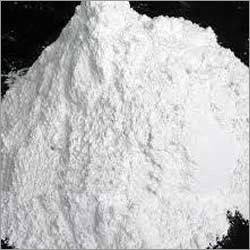 Minerals China Clay Powder