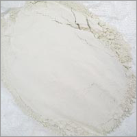 Minerals Whiting Chalk Powder By KALPANA CHEMICALS GROUP