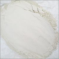 Minerals Whiting Chalk Powder