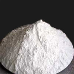Minerals Dolomite