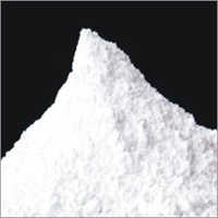 Calcite Minerals - High Purity Natural Composition | Ideal For Industrial Applications, Non-toxic And Environmentally Friendly