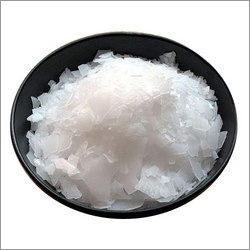Magnesium Chloride Flakes