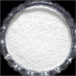 Magnesium Sulphate Anhydrous