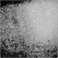 Magnesium Chloride Crystals - 98% Minimum Purity, Odorless And Highly Soluble In Water, Ideal For Industrial And Pharmaceutical Applications