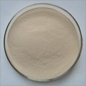 Pure Grade Manganese Carbonate