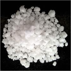 Fused Grade Calcium Chloride