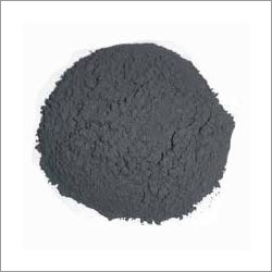 Pure Grade Manganese Dioxide
