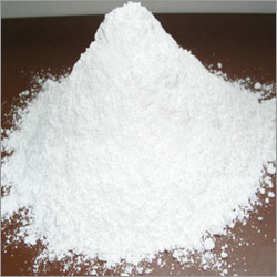 Precipitated Grade Calcium Carbonate