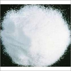 Potassium Chloride Tech Grade