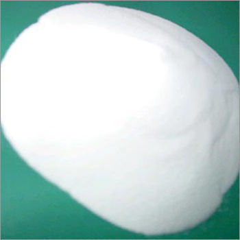 Powder Grade Zinc Sulphate Anhydrous