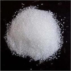 Crystals Grade Zinc Sulphate Heptahydrate