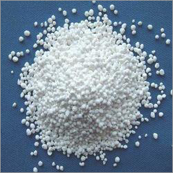 Granular Grade Calcium Chloride