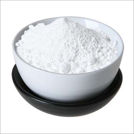 White Seal Grade Zinc Oxide