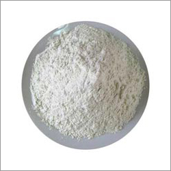 Powder Grade Ferrous Sulphate Dried Anhydrous